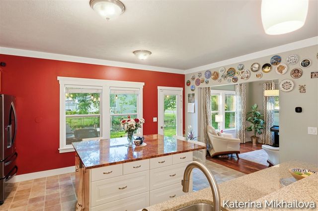 651 Ludington Avenue, Portage, MI 49002