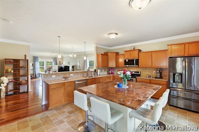 651 Ludington Avenue, Portage, MI 49002