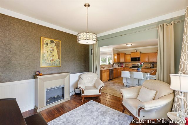 651 Ludington Avenue, Portage, MI 49002
