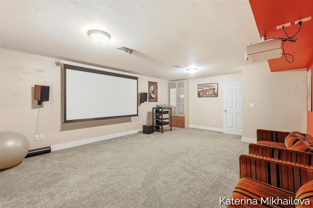 651 Ludington Avenue, Portage, MI 49002