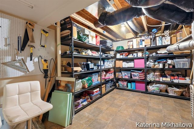 651 Ludington Avenue, Portage, MI 49002