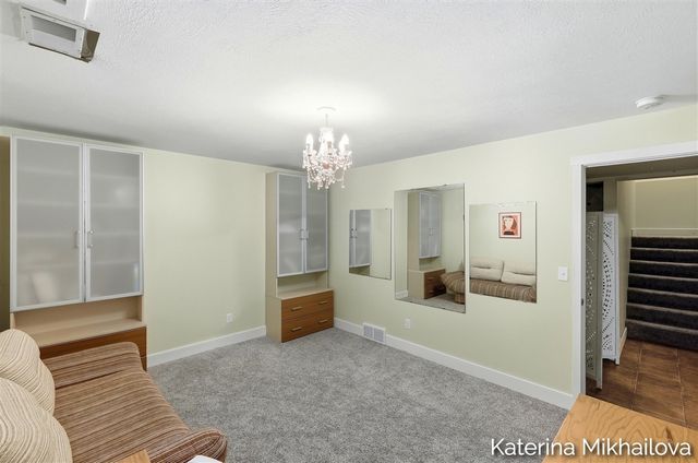 651 Ludington Avenue, Portage, MI 49002