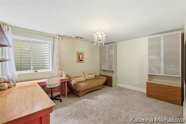 651 Ludington Avenue, Portage, MI 49002