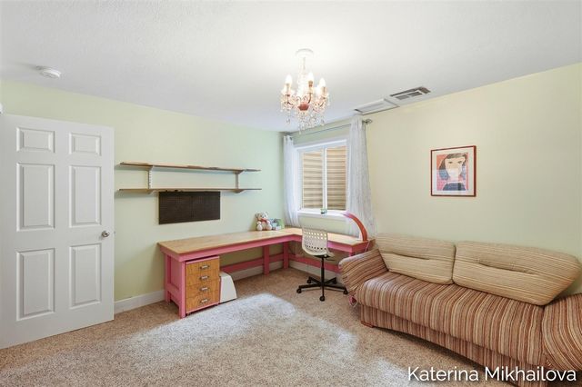 651 Ludington Avenue, Portage, MI 49002