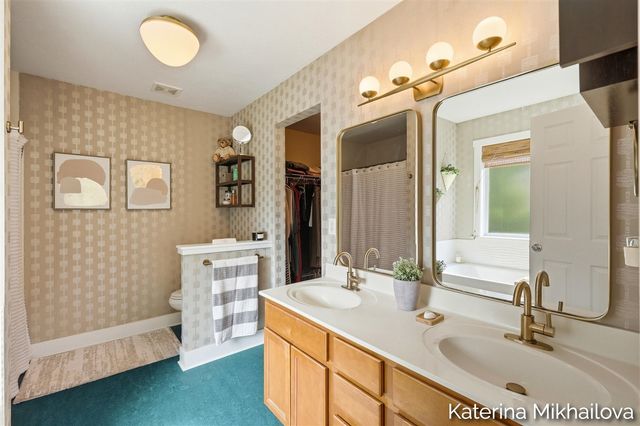 651 Ludington Avenue, Portage, MI 49002