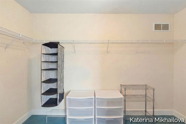 651 Ludington Avenue, Portage, MI 49002