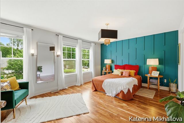 651 Ludington Avenue, Portage, MI 49002