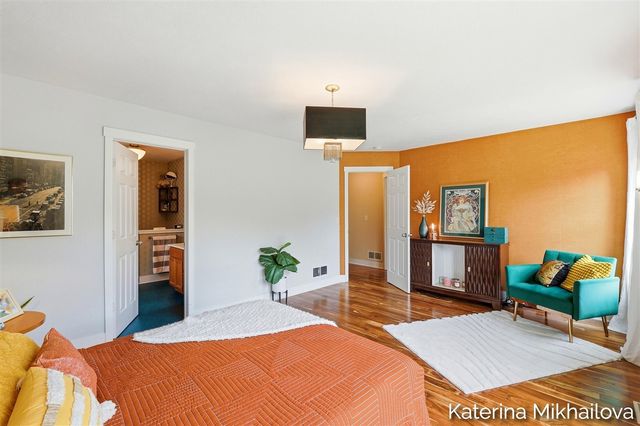 651 Ludington Avenue, Portage, MI 49002