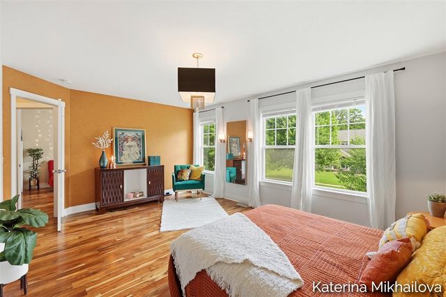 651 Ludington Avenue, Portage, MI 49002