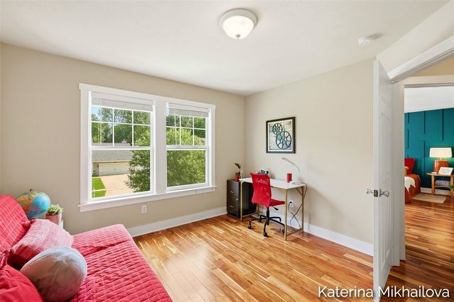 651 Ludington Avenue, Portage, MI 49002
