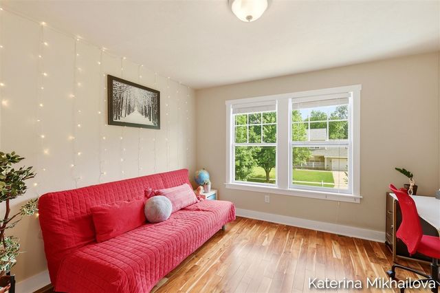 651 Ludington Avenue, Portage, MI 49002