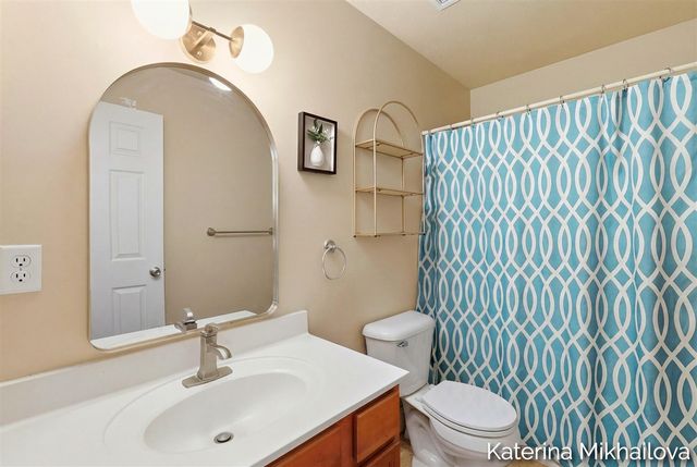 651 Ludington Avenue, Portage, MI 49002