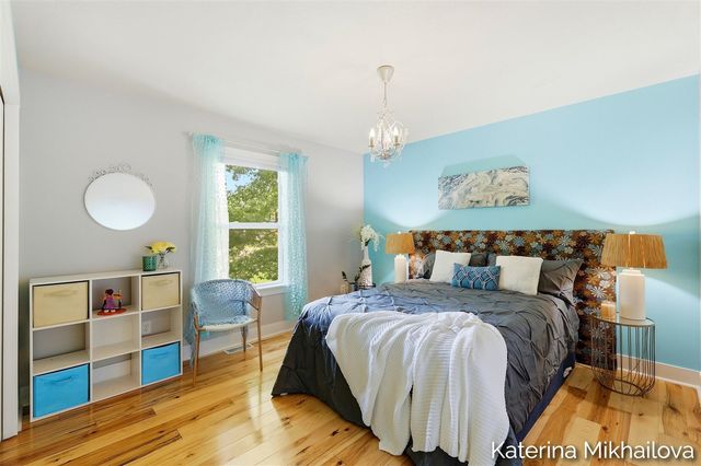 651 Ludington Avenue, Portage, MI 49002