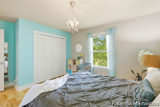 651 Ludington Avenue, Portage, MI 49002