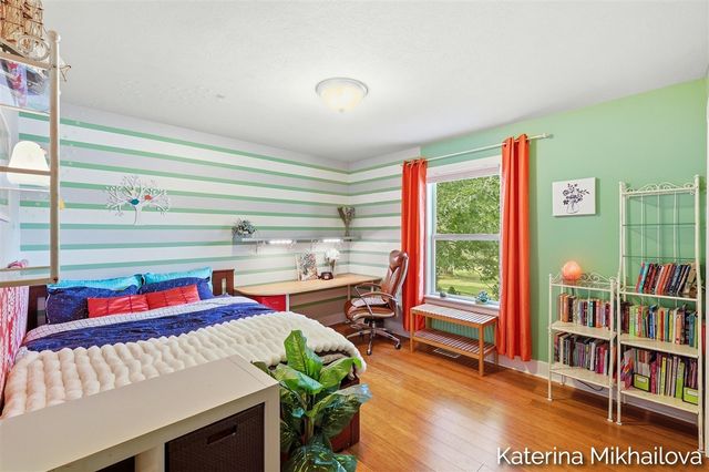 651 Ludington Avenue, Portage, MI 49002