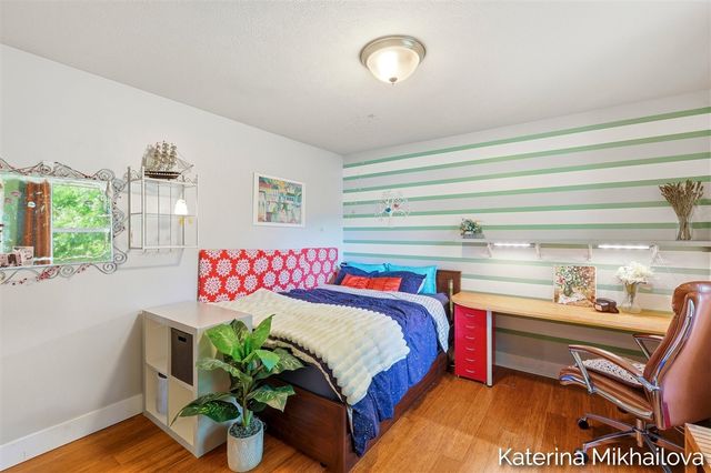 651 Ludington Avenue, Portage, MI 49002