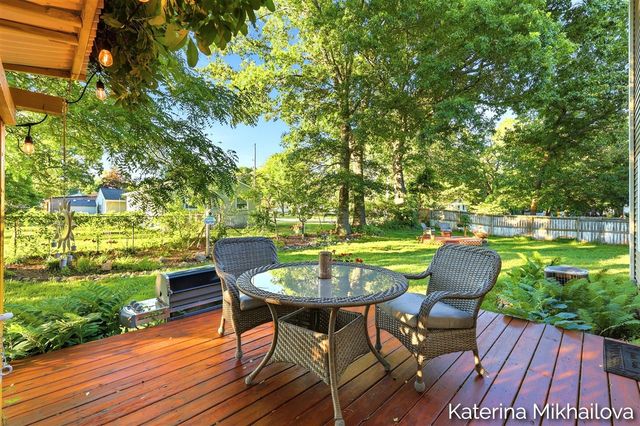 651 Ludington Avenue, Portage, MI 49002