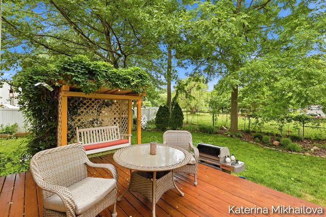 651 Ludington Avenue, Portage, MI 49002