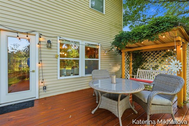 651 Ludington Avenue, Portage, MI 49002