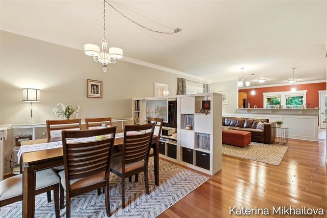 651 Ludington Avenue, Portage, MI 49002