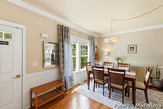 651 Ludington Avenue, Portage, MI 49002