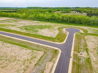 4020 Griffendale Drive, Beloit, WI 53511