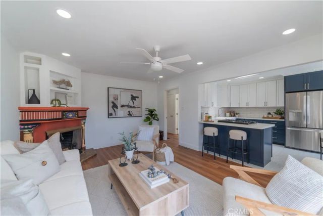 1328 Visitacion, San Francisco, CA 94134