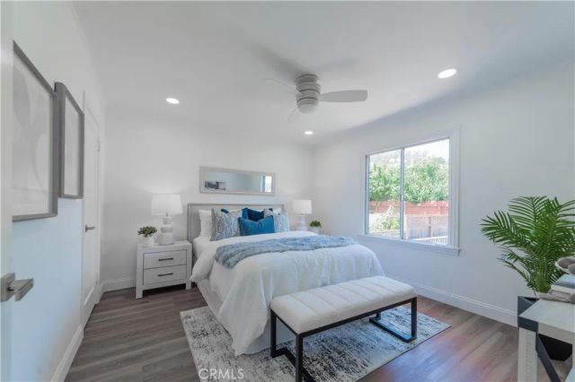 1328 Visitacion, San Francisco, CA 94134