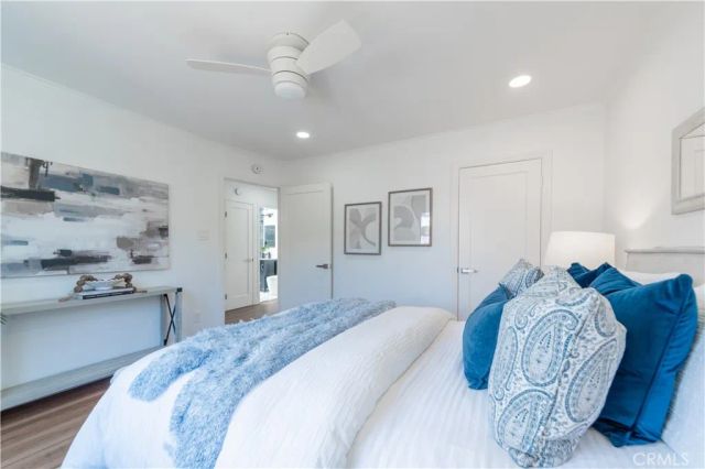 1328 Visitacion, San Francisco, CA 94134