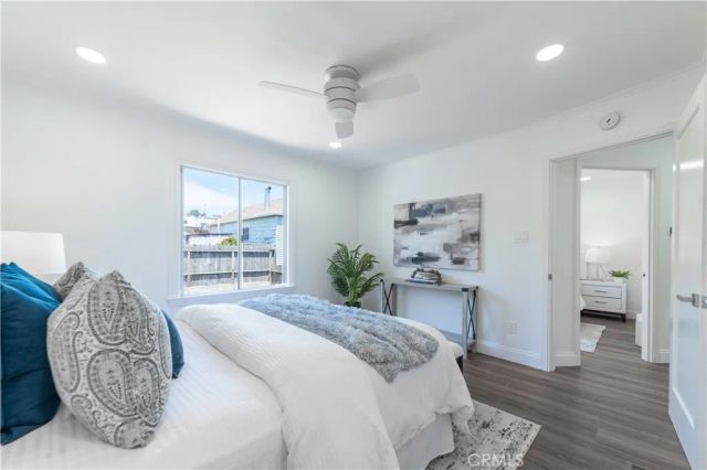 1328 Visitacion, San Francisco, CA 94134
