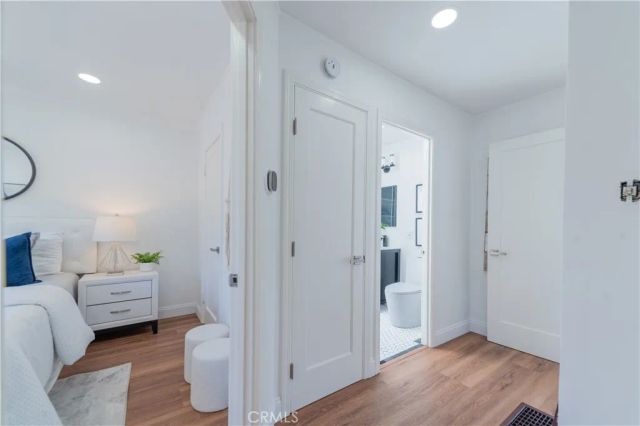 1328 Visitacion, San Francisco, CA 94134