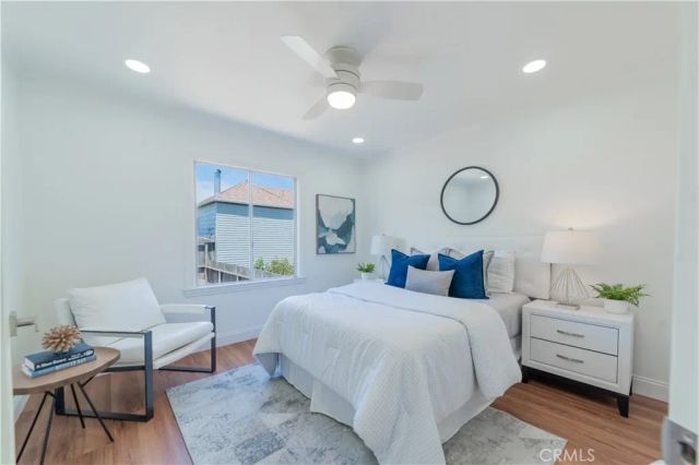 1328 Visitacion, San Francisco, CA 94134