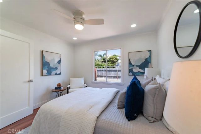 1328 Visitacion, San Francisco, CA 94134