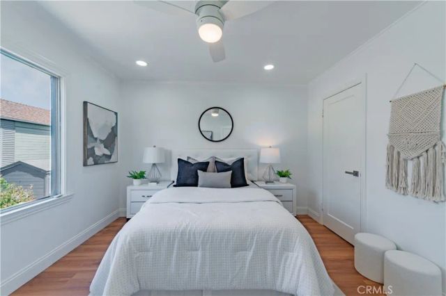 1328 Visitacion, San Francisco, CA 94134