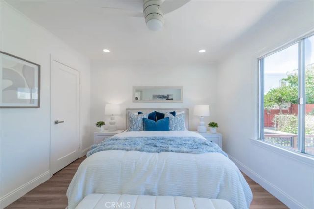 1328 Visitacion, San Francisco, CA 94134