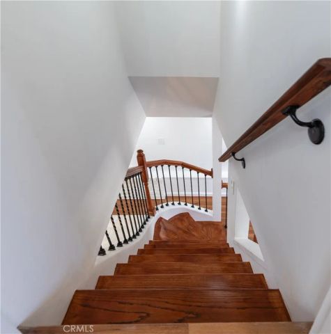 1328 Visitacion, San Francisco, CA 94134