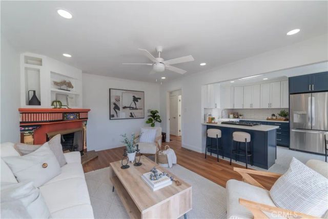 1328 Visitacion, San Francisco, CA 94134