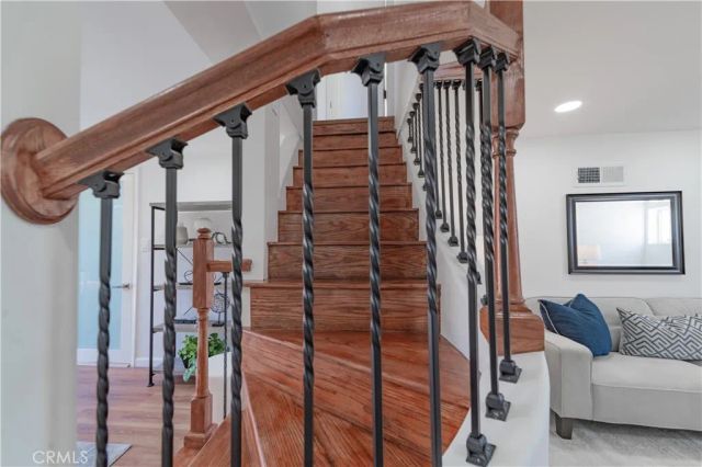 1328 Visitacion, San Francisco, CA 94134