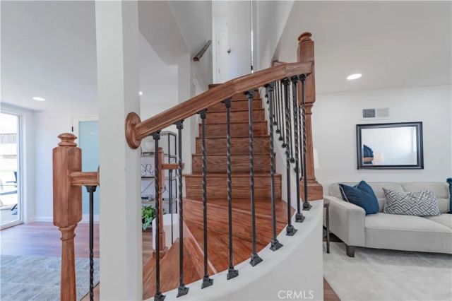 1328 Visitacion, San Francisco, CA 94134