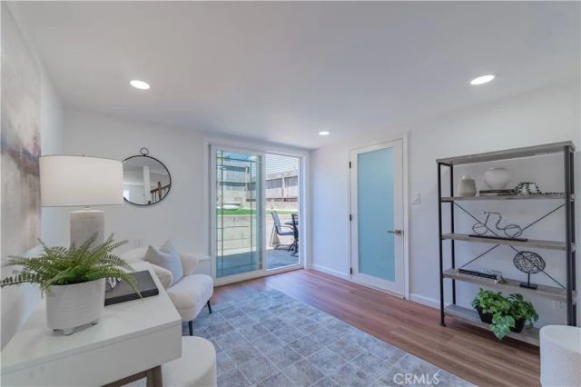 1328 Visitacion, San Francisco, CA 94134