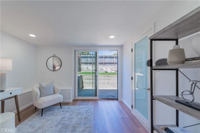 1328 Visitacion, San Francisco, CA 94134