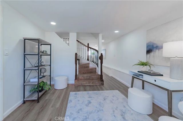 1328 Visitacion, San Francisco, CA 94134