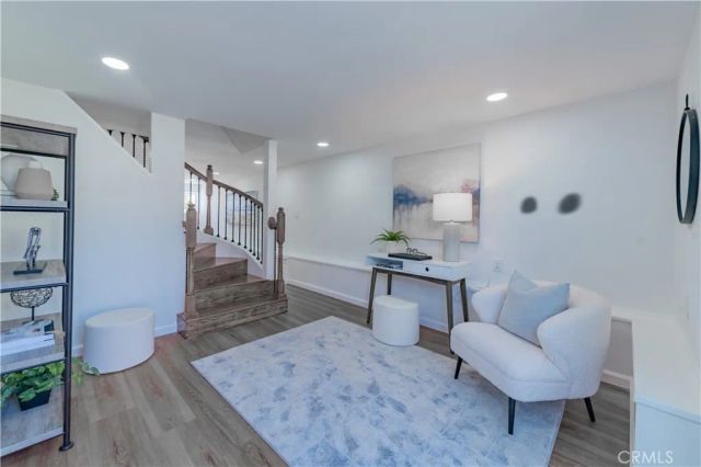 1328 Visitacion, San Francisco, CA 94134