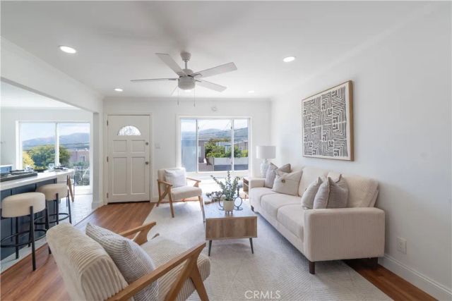 1328 Visitacion, San Francisco, CA 94134