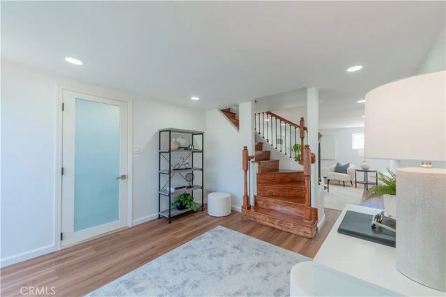 1328 Visitacion, San Francisco, CA 94134
