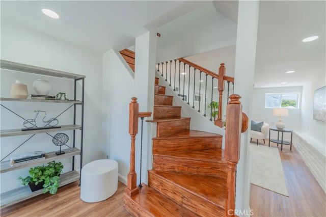 1328 Visitacion, San Francisco, CA 94134