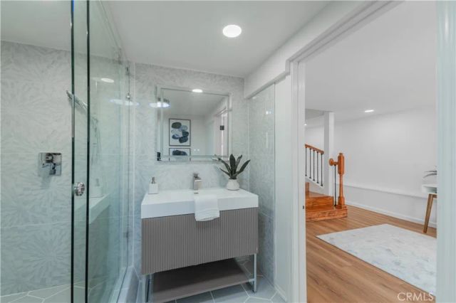 1328 Visitacion, San Francisco, CA 94134
