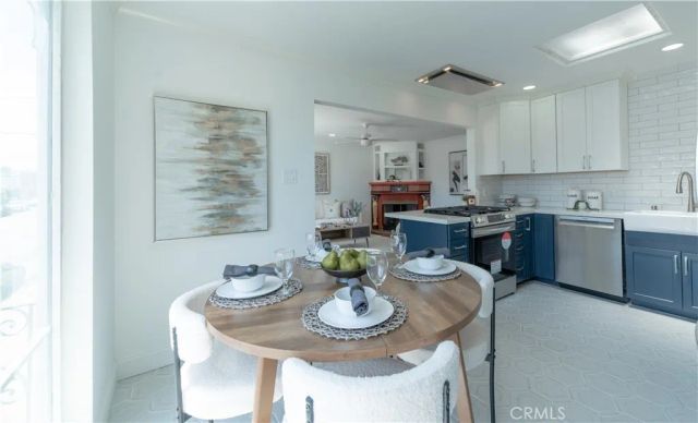 1328 Visitacion, San Francisco, CA 94134