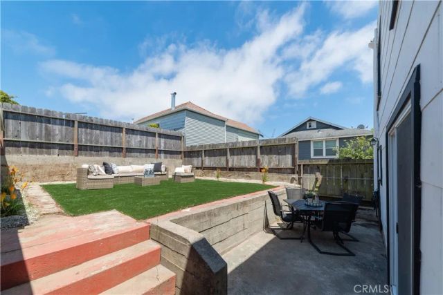 1328 Visitacion, San Francisco, CA 94134