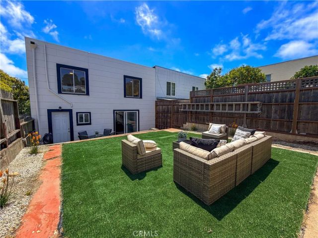 1328 Visitacion, San Francisco, CA 94134
